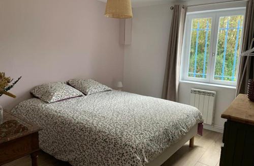 Heuqueville House | Les Falaises d'Albâtre