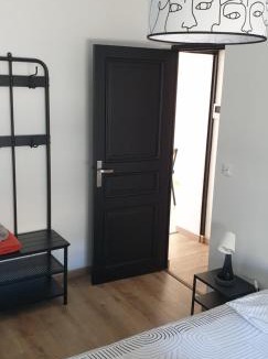 Mers-les-Bains Apartment | Les Fauvettes