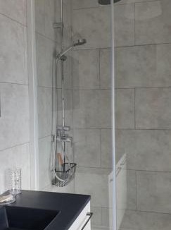 Mers-les-Bains Apartment | Les Fauvettes