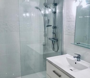 Ouzouer-sur-Loire House | Les Fauvettes