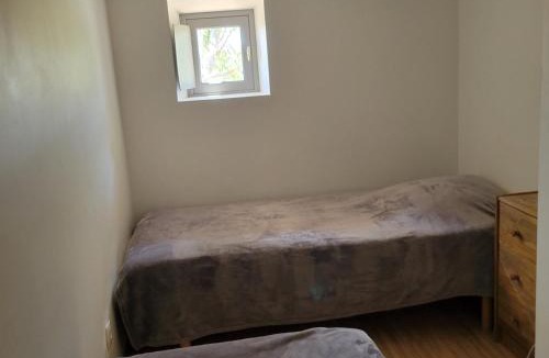 Fitou House | Les Fenals