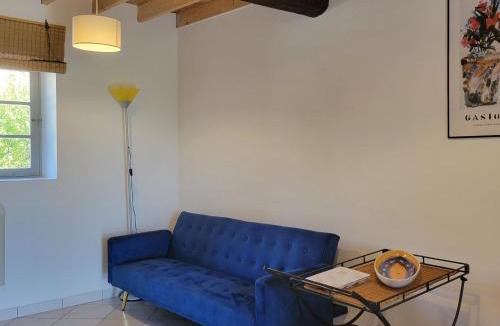 Fitou House | Les Fenals