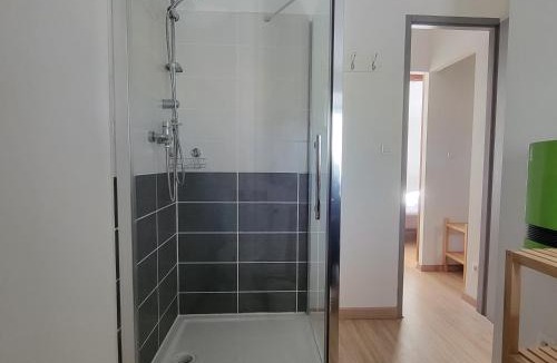 Fitou House | Les Fenals