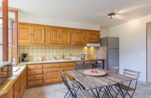 Hautot-sur-Seine House | Les Fendanges - Hautot SUR Seine