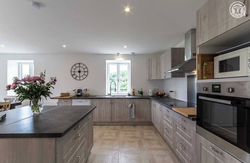 Berze-le-Chatel House | Les Fermes des Thinons