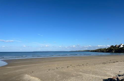 Saint-Nic Apartment | les fermettes de la plage