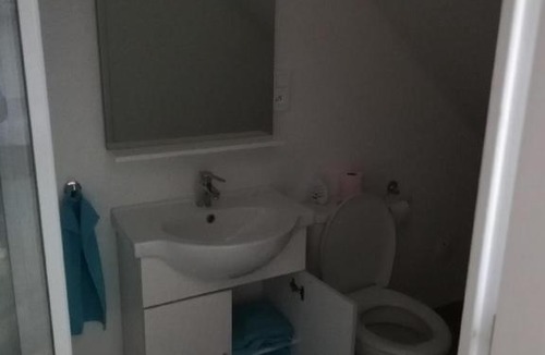 Giremoutiers Bed & Breakfast | les fermiers