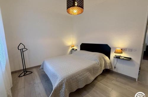 Rouvenac House | Les ferrajals