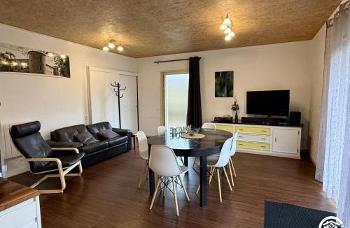 Rouvenac House | Les ferrajals