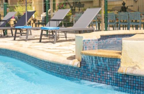 Portiragnes House | Les Flamants