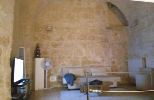 Marcq-en-Baroeul Bed & Breakfast | Les fleurs