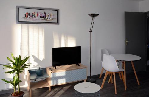 Purpan House | Les Florentines