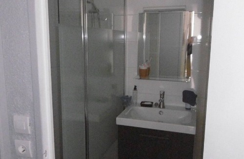 Le Croisic House | Les Flots Bleus