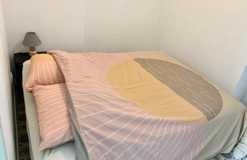 Ver-sur-Mer Apartment | Les Flots de Ver