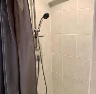 Ver-sur-Mer Apartment | Les Flots de Ver