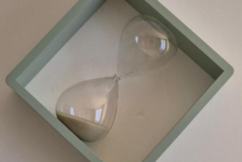 Chatellerault Apartment | Les Folies d 'Oscar