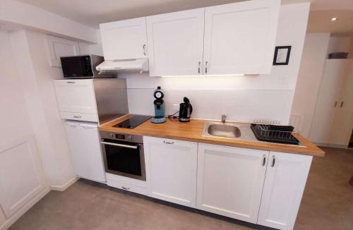 Lagnieu House | Les fontaines d'or