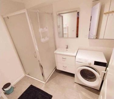 Lagnieu House | Les fontaines d'or