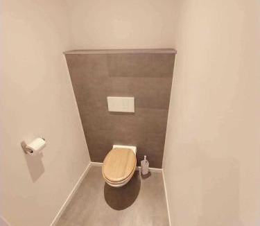 Lagnieu House | Les fontaines d'or