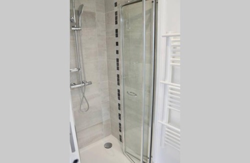 Avoine Apartment | Les forges 2 pièces RDC