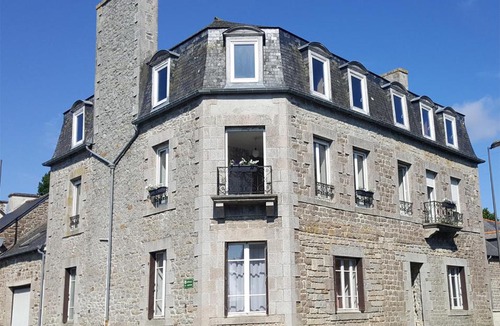 Dolo House | les forges du lou