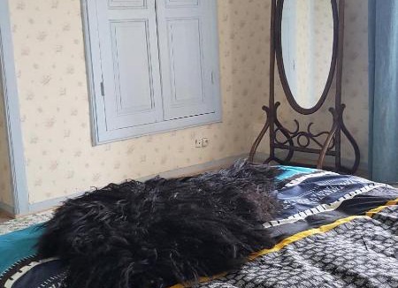 Dolo House | les forges du lou