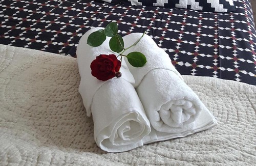 Dolo House | les forges du lou