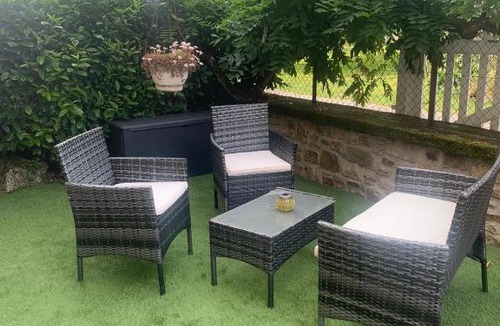 Saint-Sornin-la-Marche Bed & Breakfast | Les Forges