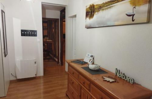 Chatillon-sur-Broue House | Les Fortelles