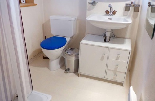 Les Rasses Apartment | Les Fougères by Interhome