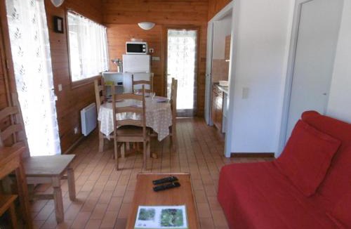 Brocas House | Les fougères