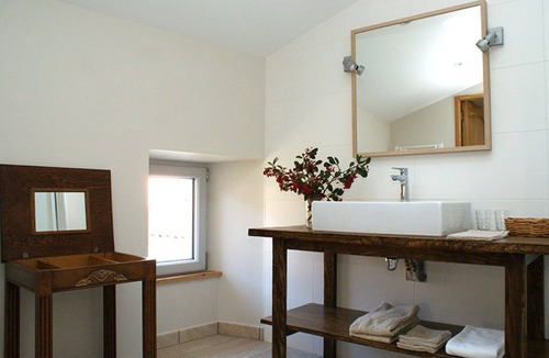 Compeyre Bed & Breakfast | Les Fréjals