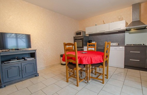 Laines-aux-Bois House | Les Frétées - Laines AUX Bois