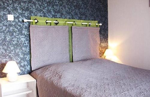 Retournac Bed & Breakfast | Les Frênes