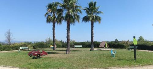 Beziers Resort | Les