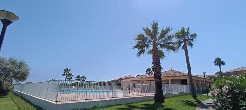 Beziers Resort | Les