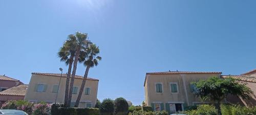 Beziers Resort | Les