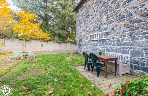 Charbonnieres-les-Varennes House | Les Canaillous - Charbonnieres-les-varennes