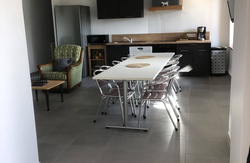 Saint-Etienne-des-Oullieres Other | Les Granges Beaujolaises