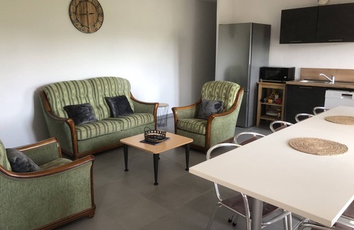 Saint-Etienne-des-Oullieres Other | Les Granges Beaujolaises