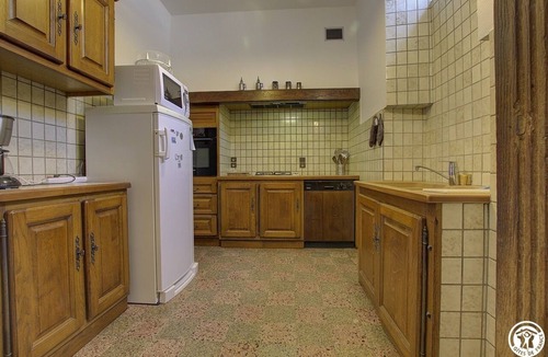 Saint-Germain-les-Paroisses House | Les Sapins - Saint-germain-les-paroisses