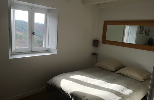 Saint-Etienne-Vallee-Francaise House | Les Avelacs