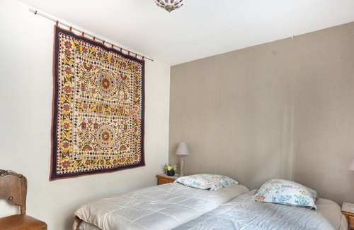 Chartres Apartment | Les Fragrances de Chartres