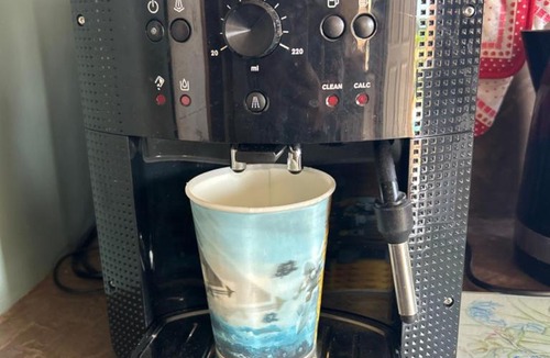 Ventavon Bed & Breakfast | Les Freds