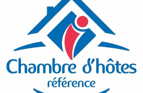 Compeyre Bed & Breakfast | Les FREJALS