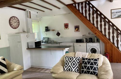 Landivy House | Les Freuberts 24