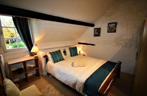 Landivy House | Les Freuberts 24