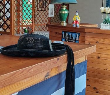 Saint-Pol-de-Leon Apartment | Les Fromentines