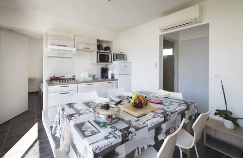 Chateauneuf-de-Galaure House | Les Gîtes de la Galaure