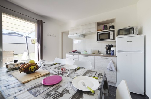 Chateauneuf-de-Galaure House | Les Gîtes de la Galaure